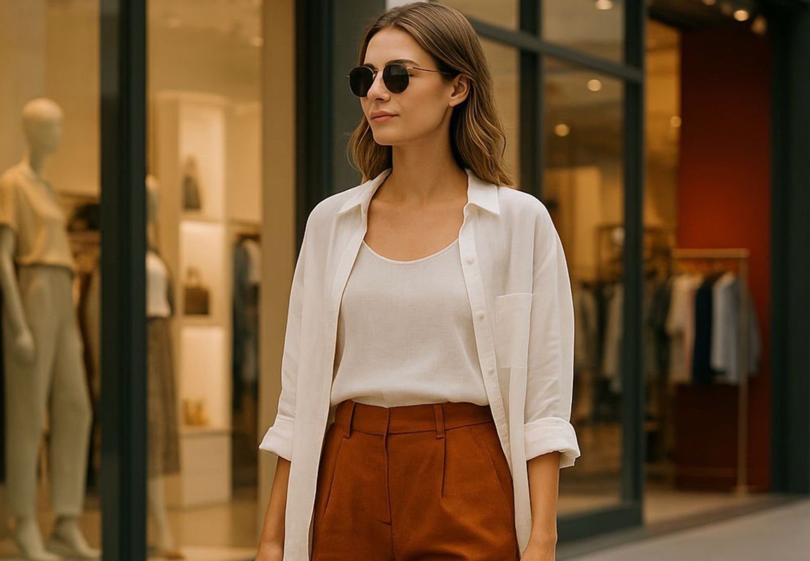 Torium AVM’de Bütçe Dostu Alışverişin Sırları Image