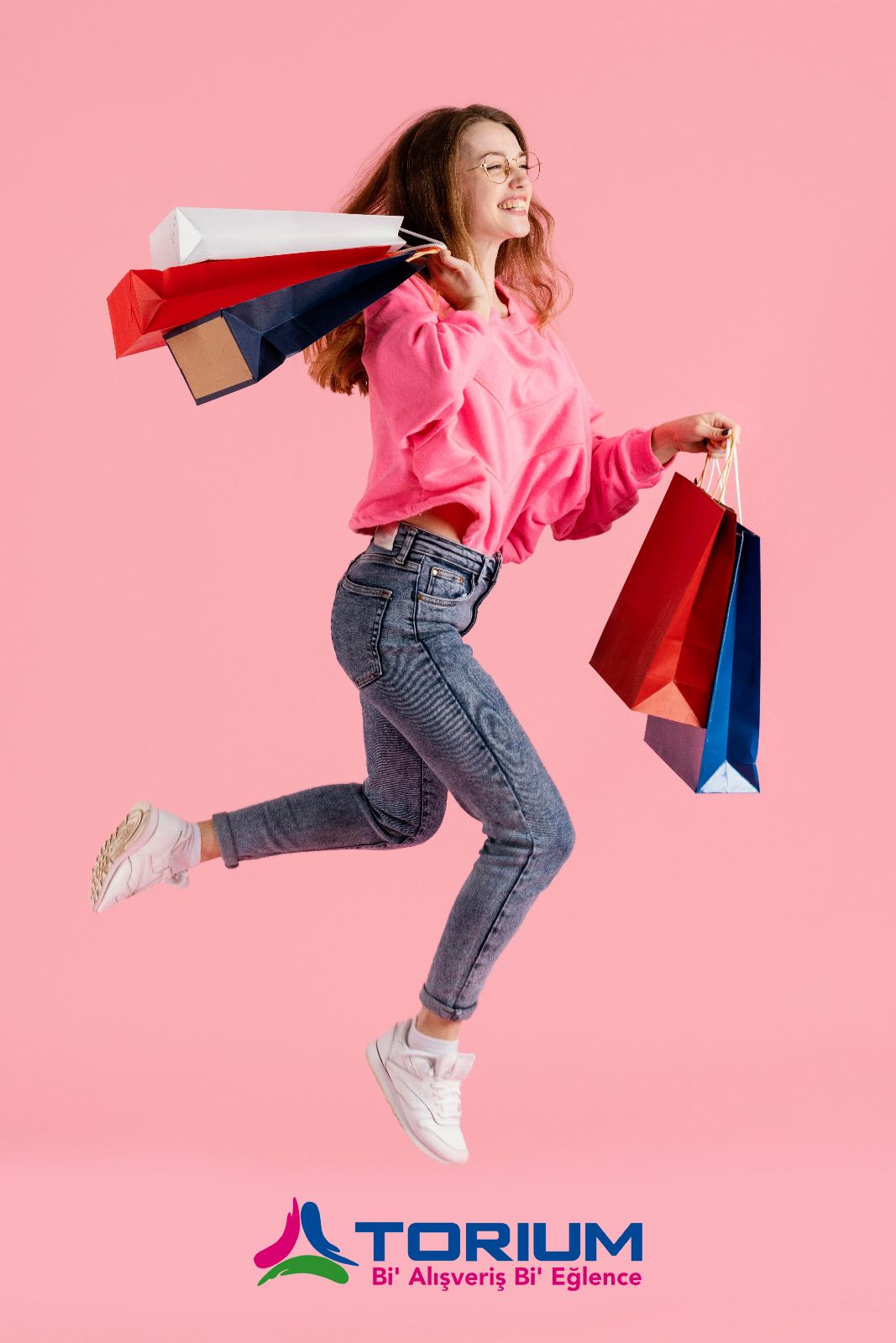 İnsan Psikolojisinde Renk ve Işığın Etkisi: AVM Tasarımlarının Sırrı Image