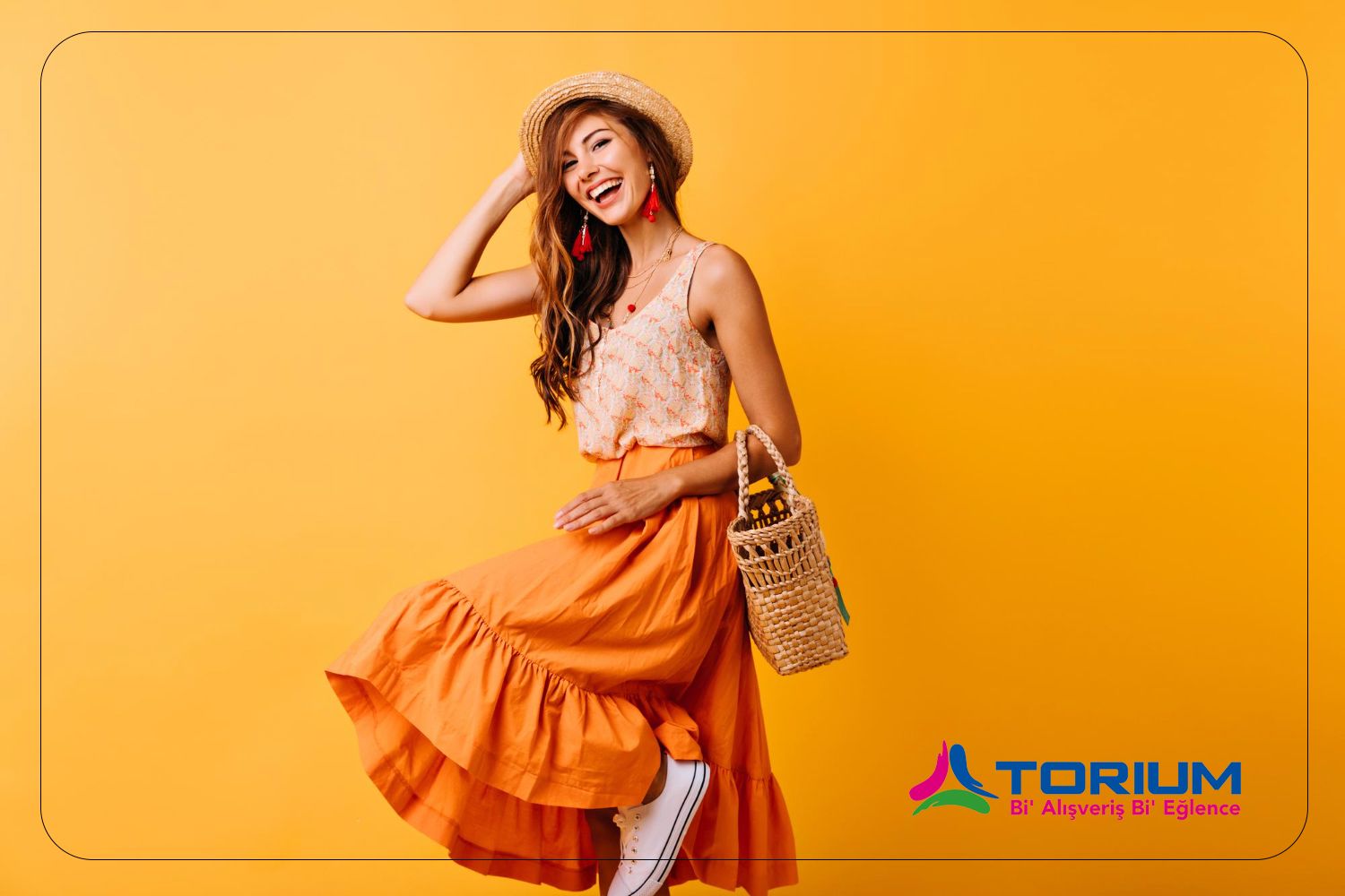 Daha Az Sürede Daha Fazlası Image